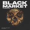 Nex Cassel - Black Market (St Luca Spenish Remix)