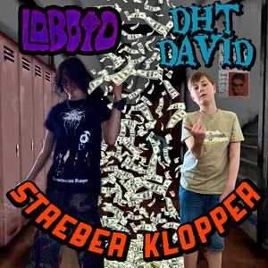 Streber Klopper