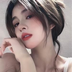 我曾经走过最遥远的路