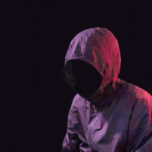 Огненны закаты