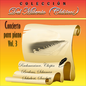 Grand Sonata No. 3 in F Minor, Op. 14: IV. Prestissimo