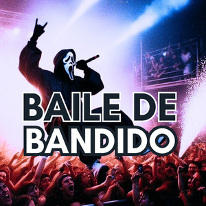 Elas Tão Bruxa (Acoustic)