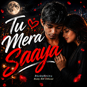 Tu Mera Saaya