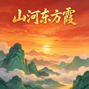 东方风骨
