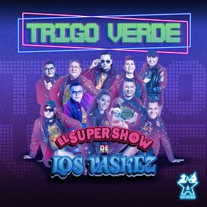 Trigo Verde (Versión Alternativa)