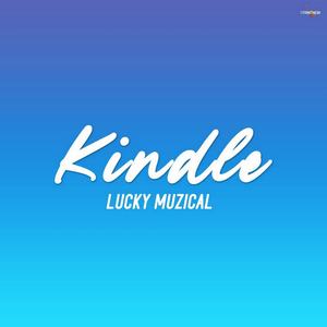 Kindle