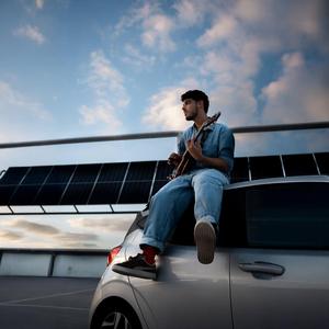 רגיעה מנטלית