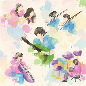 Piano Concerto No. 2