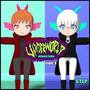 ブラックフェザー