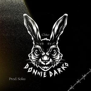 Donnie Darko (feat. Soku)