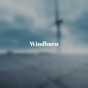 Windburn