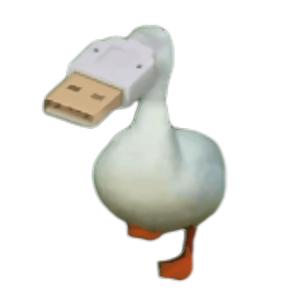 oui（0.8x）