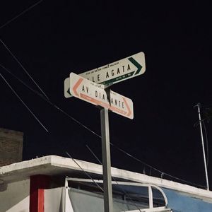 Rehén