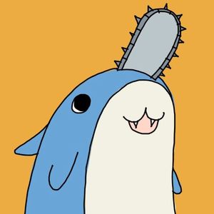 Jasmin（EvaBaccano remix）