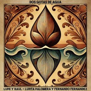 Claveles (Remastered 2024)