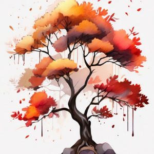 満員電車が強すぎる