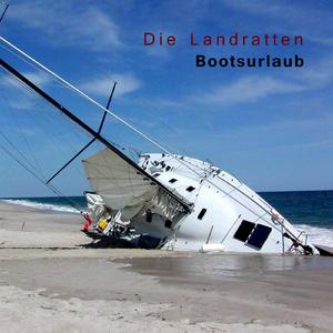 Bootsurlaub