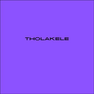 Tholakele