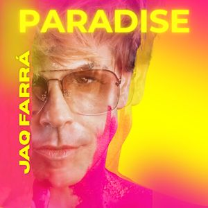 Paradise