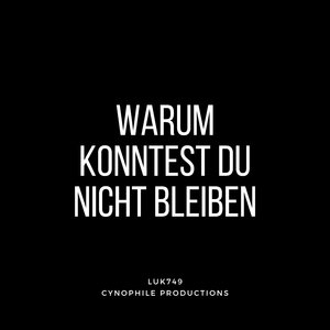 Es Ist Sommer (Speed Up)