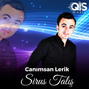 Canımsan Lerik