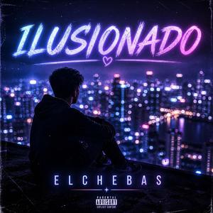 ILUSIONADO