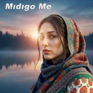 Mıdıgo Me