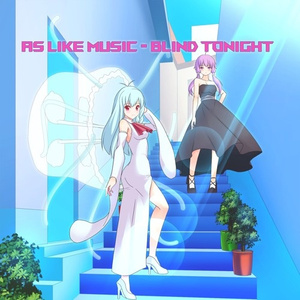 BLIND TONIGHT