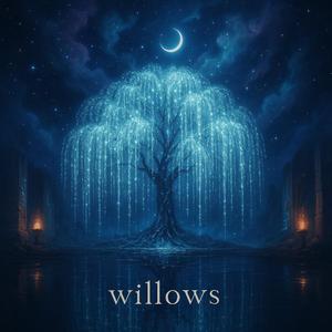 willows