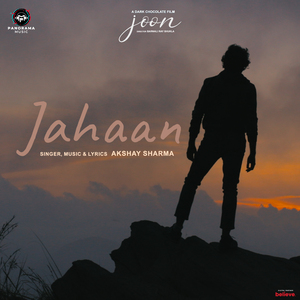 Jahaan (From "Joon")