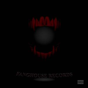 Bounce Back (feat. Druid, Gollum, HGK $LiME, 300 R3MY, Lil Vel & Young Juicy)