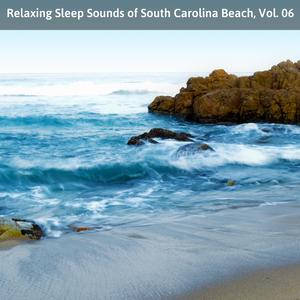 Crazy Carolina Vibes