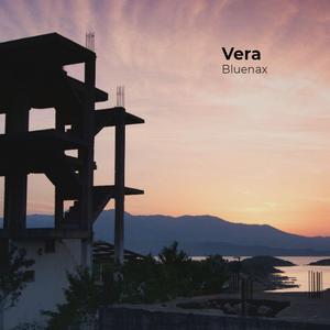 Vera