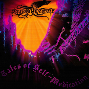 I'll Never Break Free