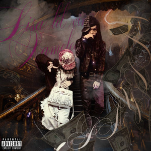 PAY DAY (feat. Lisa lil vinci)