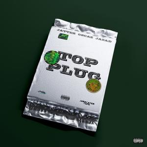 TOP PLUG