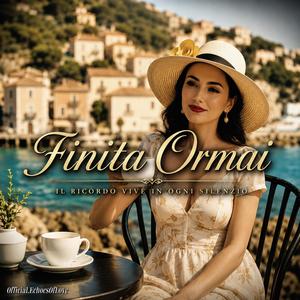 Finita Ormai