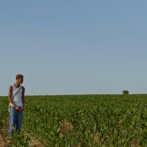 ROUSSE (feat. SIRNOLBOUL)