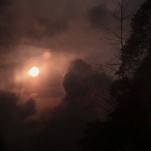 I CAN'T LOSE U(小丑)【Pord.CDRAGON.D】