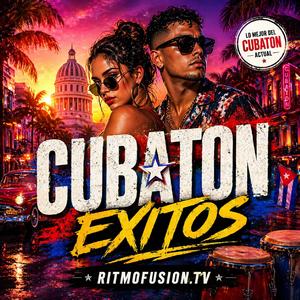 Movimiento Peligroso