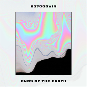 Ends of the Earth