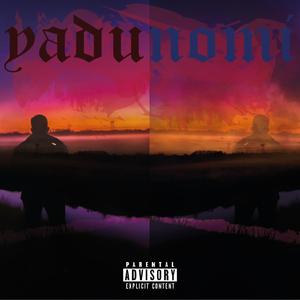 it ain't never the same