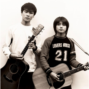 桜の隠す别れ道