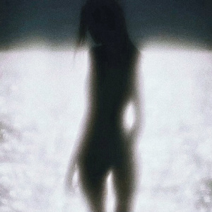 不想在雨天想你