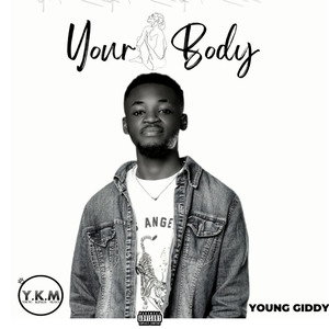 Your Body