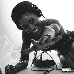 Daddy's Little Girl (feat. Tony)