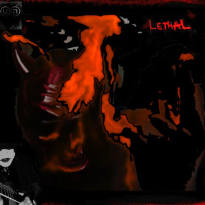 Lethal