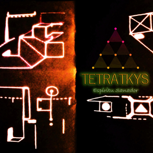 Geometría, Nº1