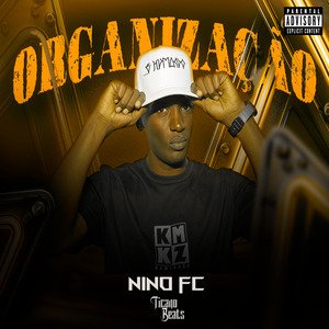 Organização