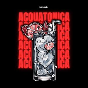 Acqua Tonica